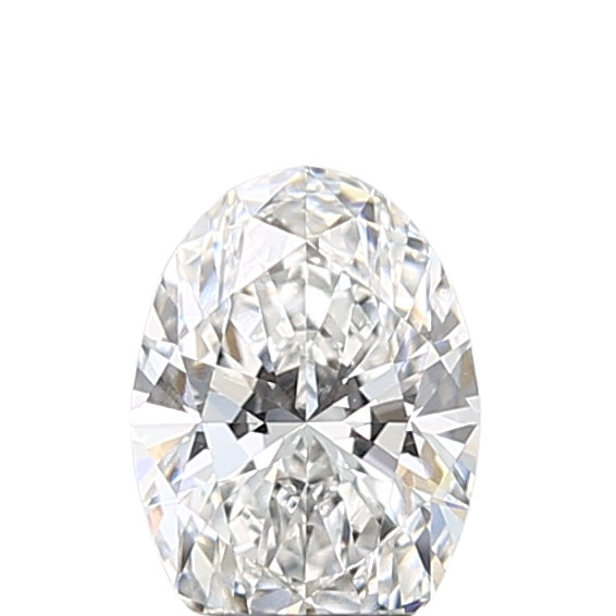 srdl_lab_loosediamond_oval_01-07_vs1_e_53f8669af5aa