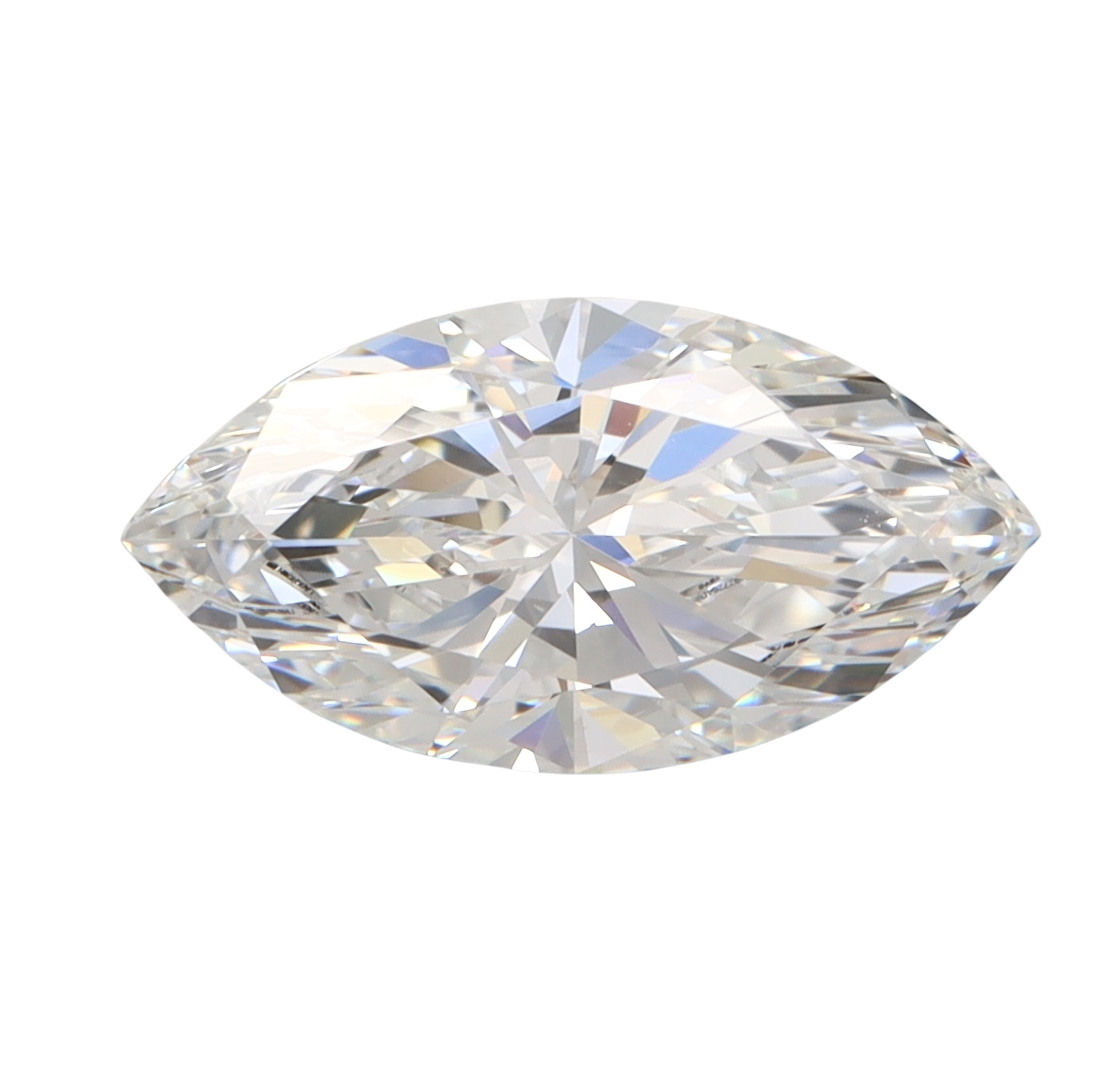 rweu_lab_loosediamond_marquise_01-53_vvs1_f_94d0850ec83b