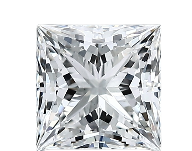 lksb_lab_loosediamond_princess_01-64_vs2_e_ee8935f7b30a