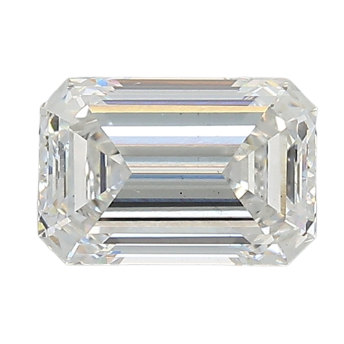 snse_lab_loosediamond_emerald_01-19_vs2_f_f11f70658807