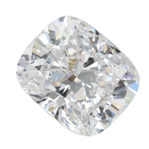 lce_lab_loosediamond_elongatedcushion_01-52_fl_d_8d6cf138b428