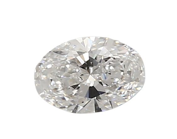 ank_lab_loosediamond_oval_00-67_vvs1_d_4eb0a94e6ee9