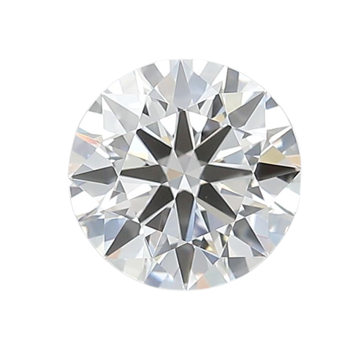gases_lab_loosediamond_round_01-06_if_d_439df6a79349