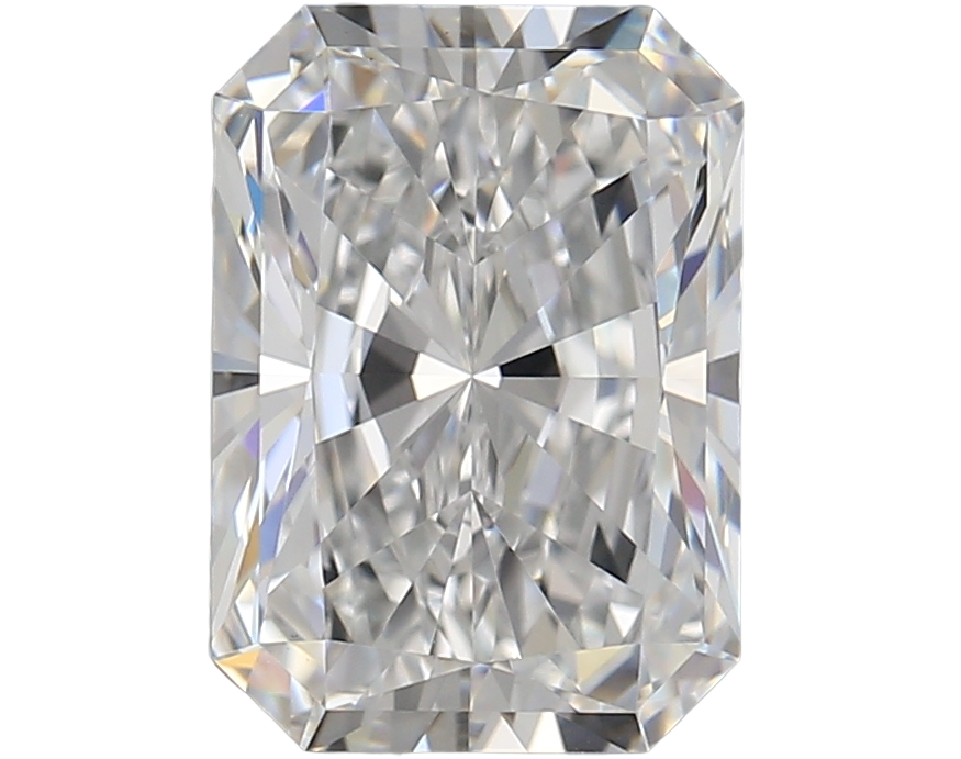 gdrv_lab_loosediamond_radiant_04-01_vs1_d_d6d96a585378