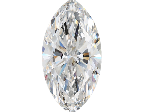 ank_lab_loosediamond_marquise_04-52_fl_e_867ad2540d5d