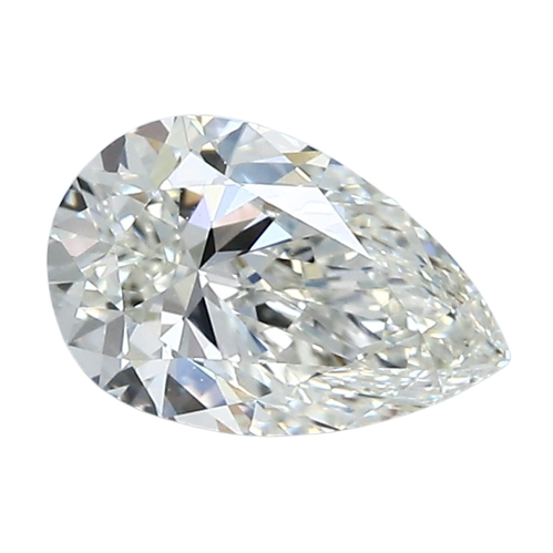 lknt_natural_loosediamond_pear_01-21_vs1_i_55fc35e4bed2