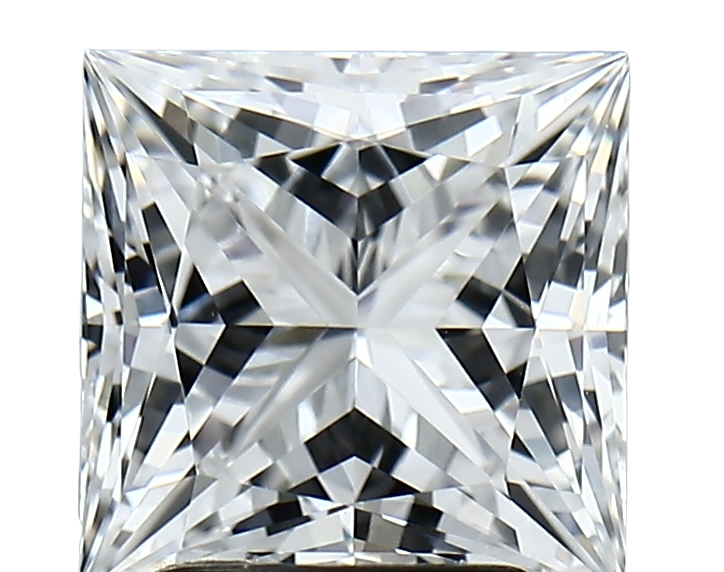 lksb_lab_loosediamond_princess_03-28_vvs2_e_0affb6137f9f