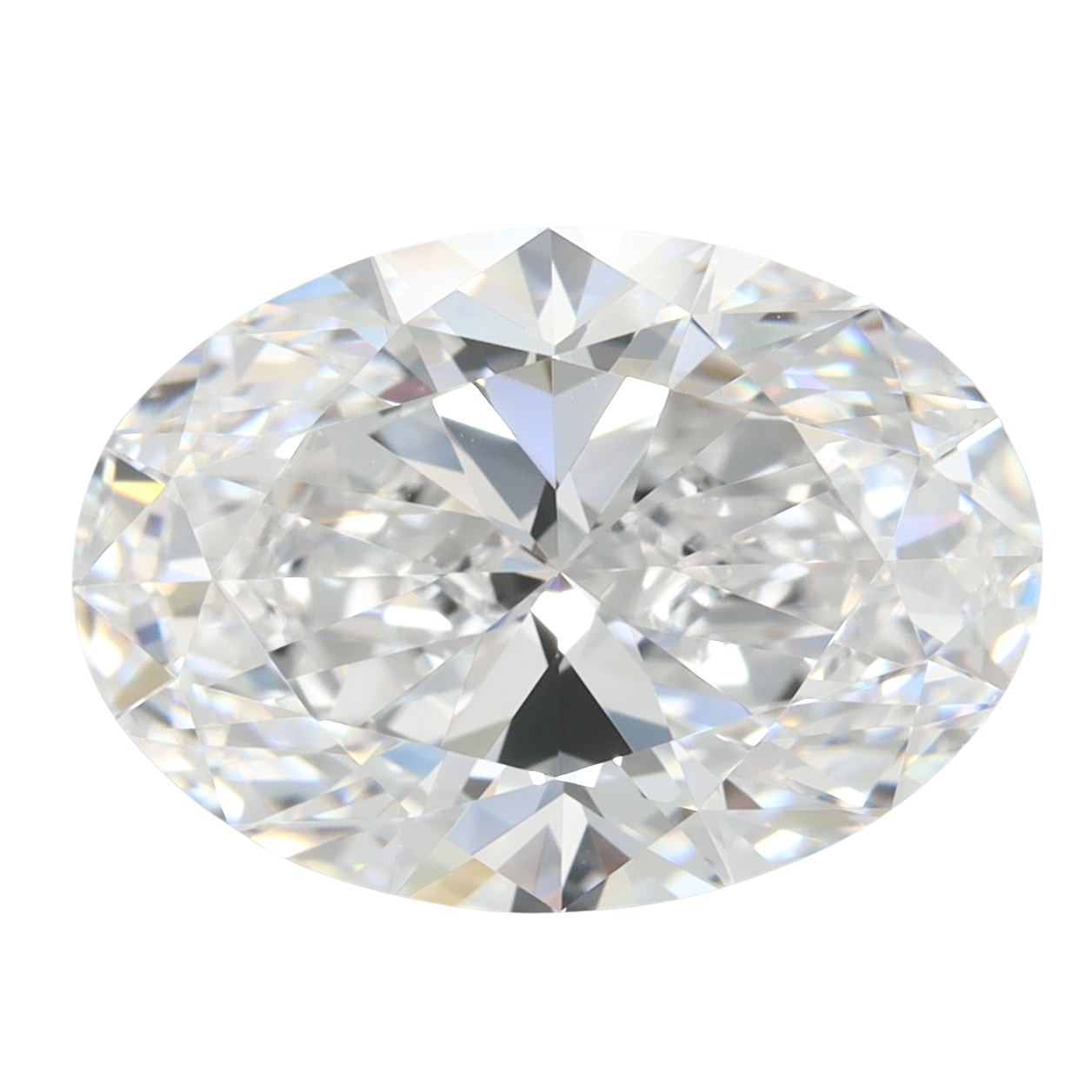 lce_lab_loosediamond_oval_04-45_fl_d_0cbbba0f4888