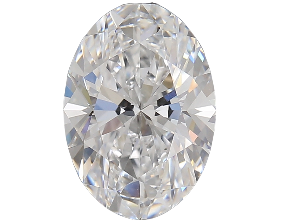 snse_lab_loosediamond_oval_03-00_vvs1_d_ef836c5505ac