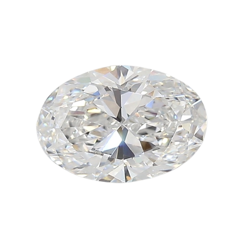 mnd_lab_loosediamond_oval_01-54_vs1_d_ce2d46285c14