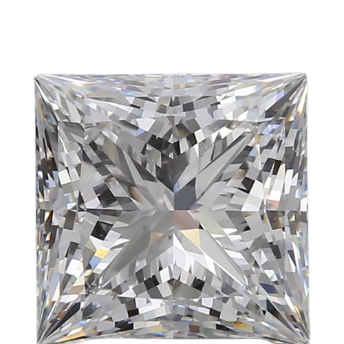 gases_lab_loosediamond_princess_03-02_vvs2_d_92758c0175b5
