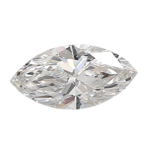 gases_lab_loosediamond_marquise_01-72_vvs2_f_4c9e46415605