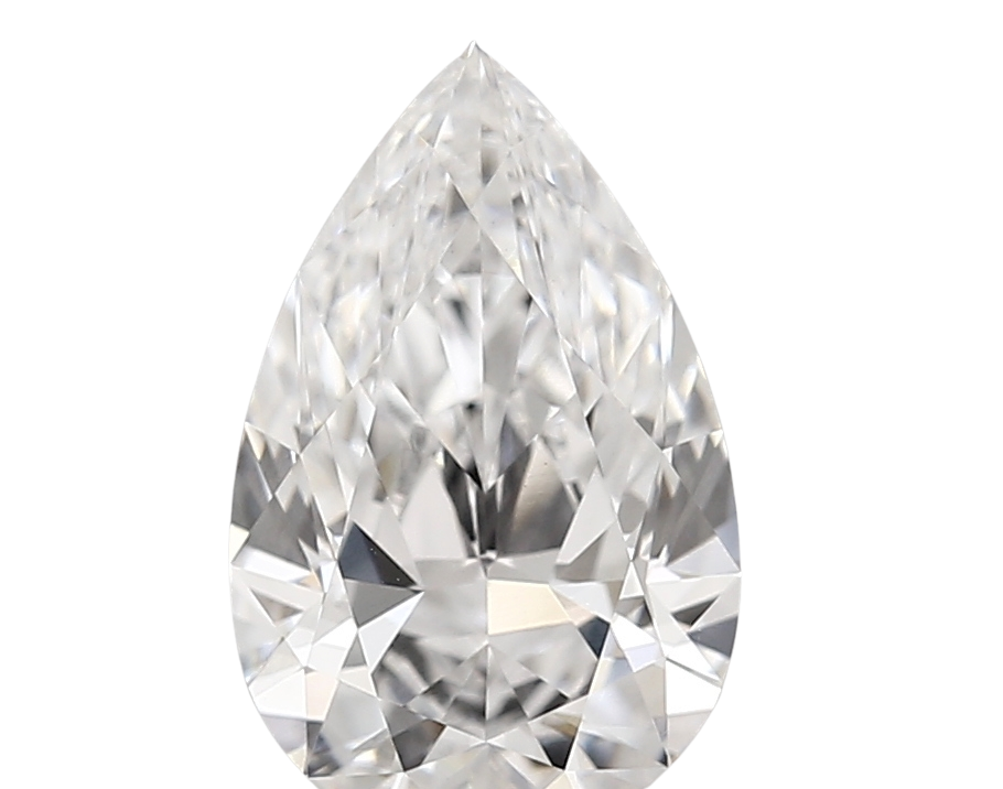 ank_lab_loosediamond_pear_01-78_vvs2_d_5273caa6a782