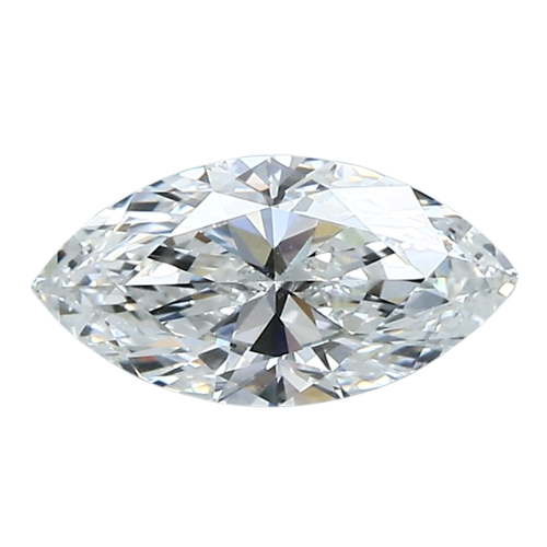 lknt_natural_loosediamond_marquise_01-02_vs2_f_5cb5e19a3e4a