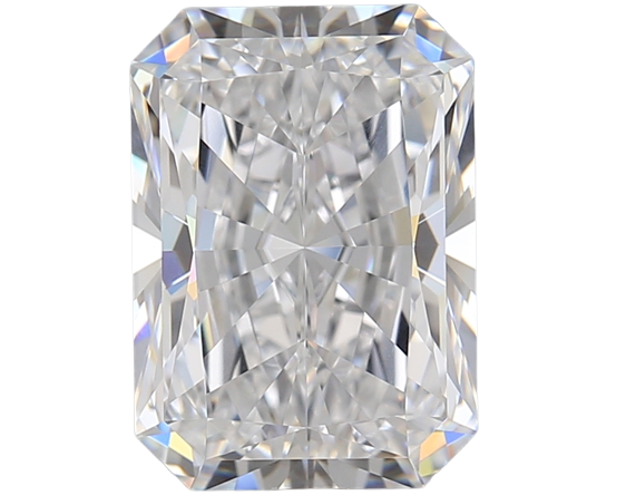 snse_lab_loosediamond_radiant_01-01_vs1_e_b073aa5298ef