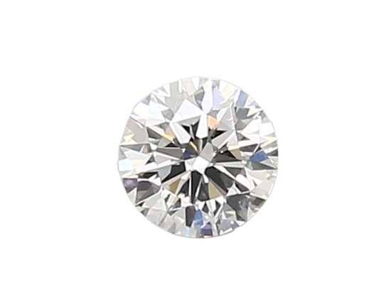 ank_lab_loosediamond_round_00-43_vvs1_d_19b03845b73c