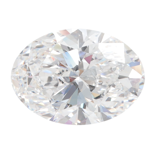 rweu_lab_loosediamond_oval_04-07_fl_d_9e5513abac91