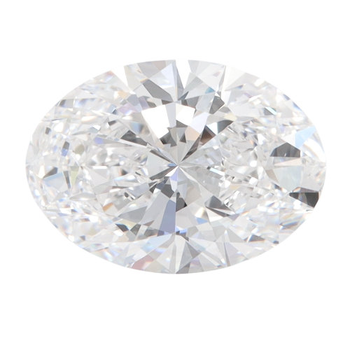 rweu_lab_loosediamond_oval_03-31_fl_d_e9330b63e944