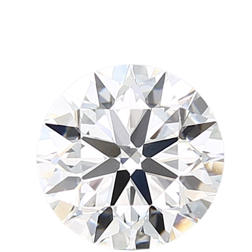srdl_lab_loosediamond_round_02-02_vvs2_d_c6e3054a307d