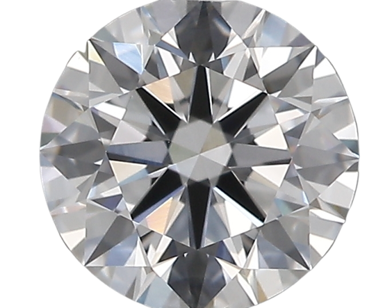 ank_lab_loosediamond_round_01-22_vvs1_d_464d9328d2bc