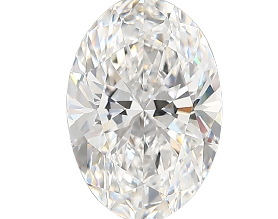 ank_lab_loosediamond_oval_01-43_vvs2_d_141fb670be6b