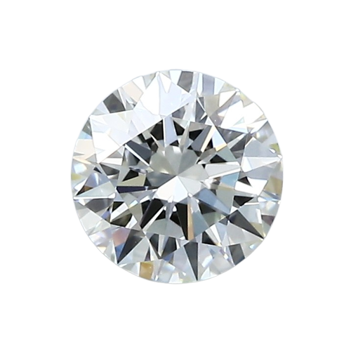 lknt_natural_loosediamond_round_01-01_vs1_j_c08f72e238ce
