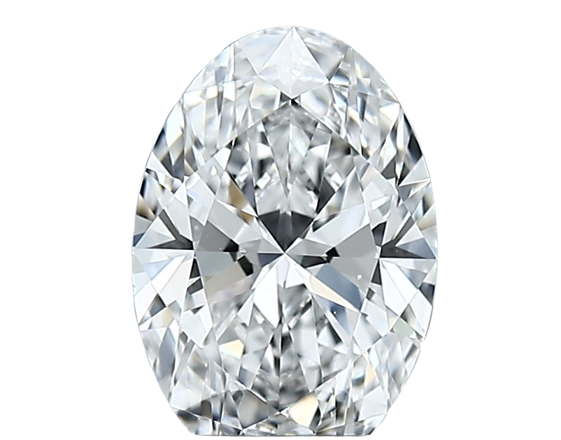lksb_lab_loosediamond_oval_01-56_vvs1_d_6b23a06f3d38
