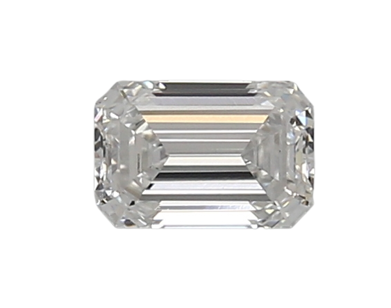 ank_lab_loosediamond_emerald_00-74_vvs2_d_baa4b1f2656a