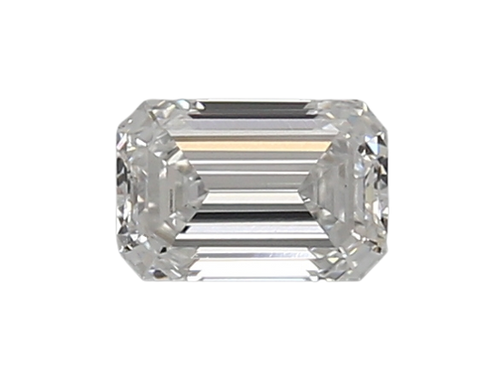 ank_lab_loosediamond_emerald_00-74_vvs2_d_baa4b1f2656a
