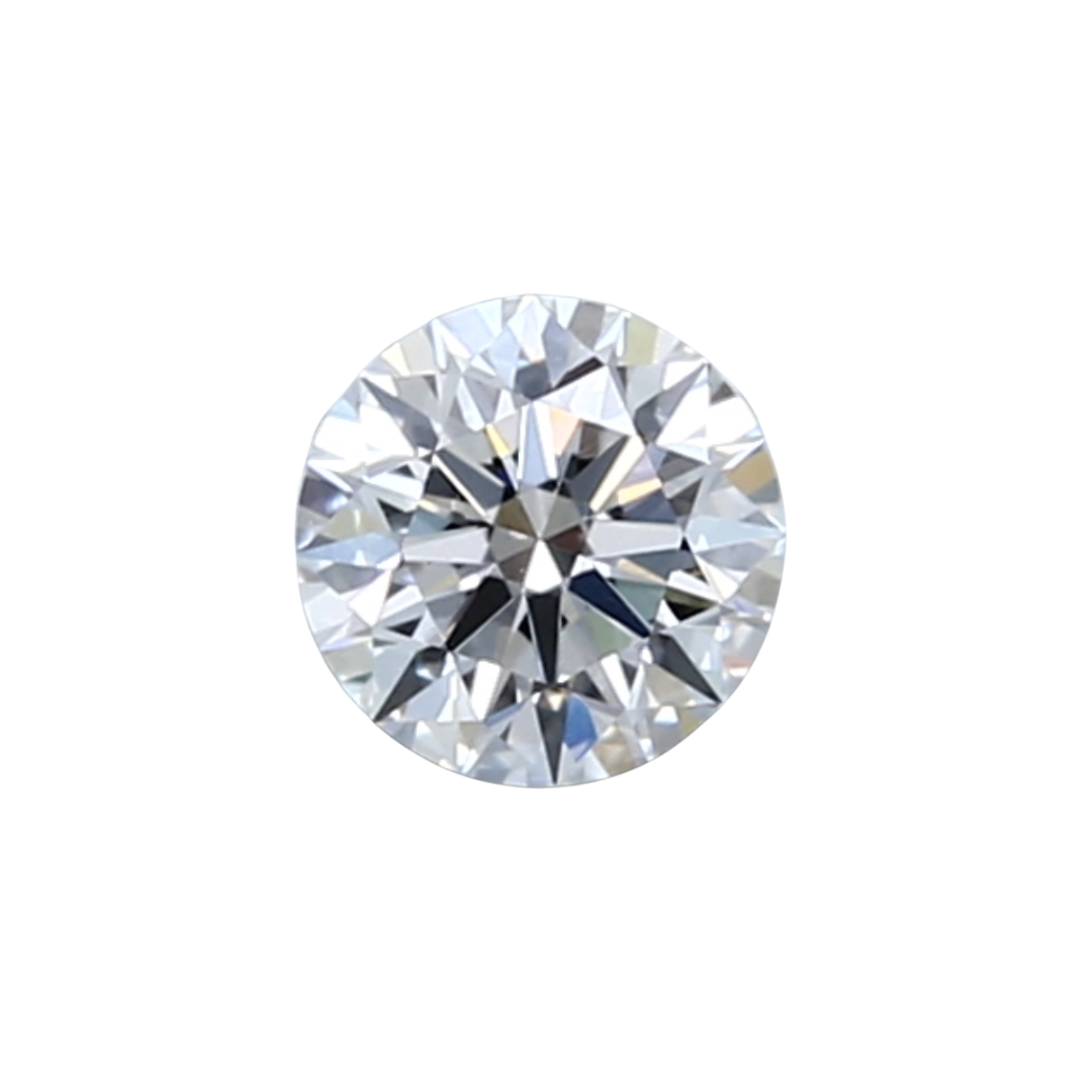 hrs_lab_loosediamond_round_00-41_vvs2_d_c203f72bb527