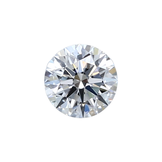 hrs_lab_loosediamond_round_00-41_vvs2_d_c203f72bb527