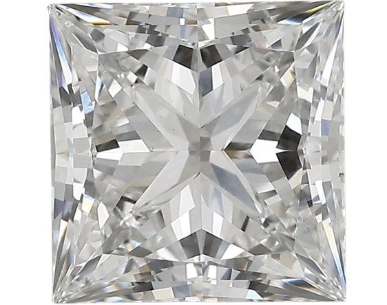 ank_lab_loosediamond_princess_03-68_vs2_g_46183f9deea9