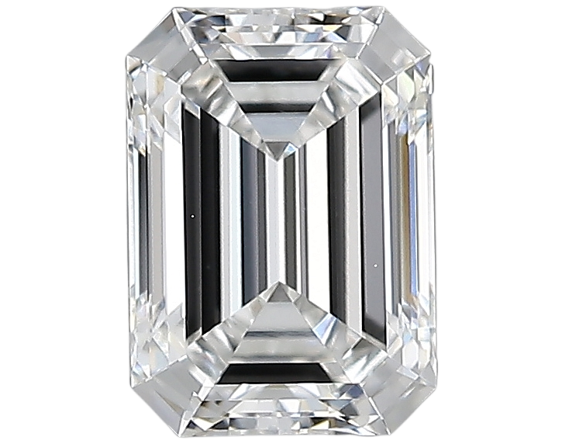 lksb_lab_loosediamond_emerald_01-04_vvs1_e_fbb0c9f53d0b