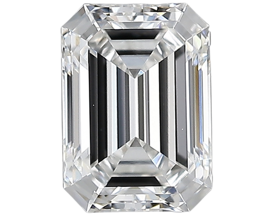 lksb_lab_loosediamond_emerald_01-04_vvs1_e_fbb0c9f53d0b