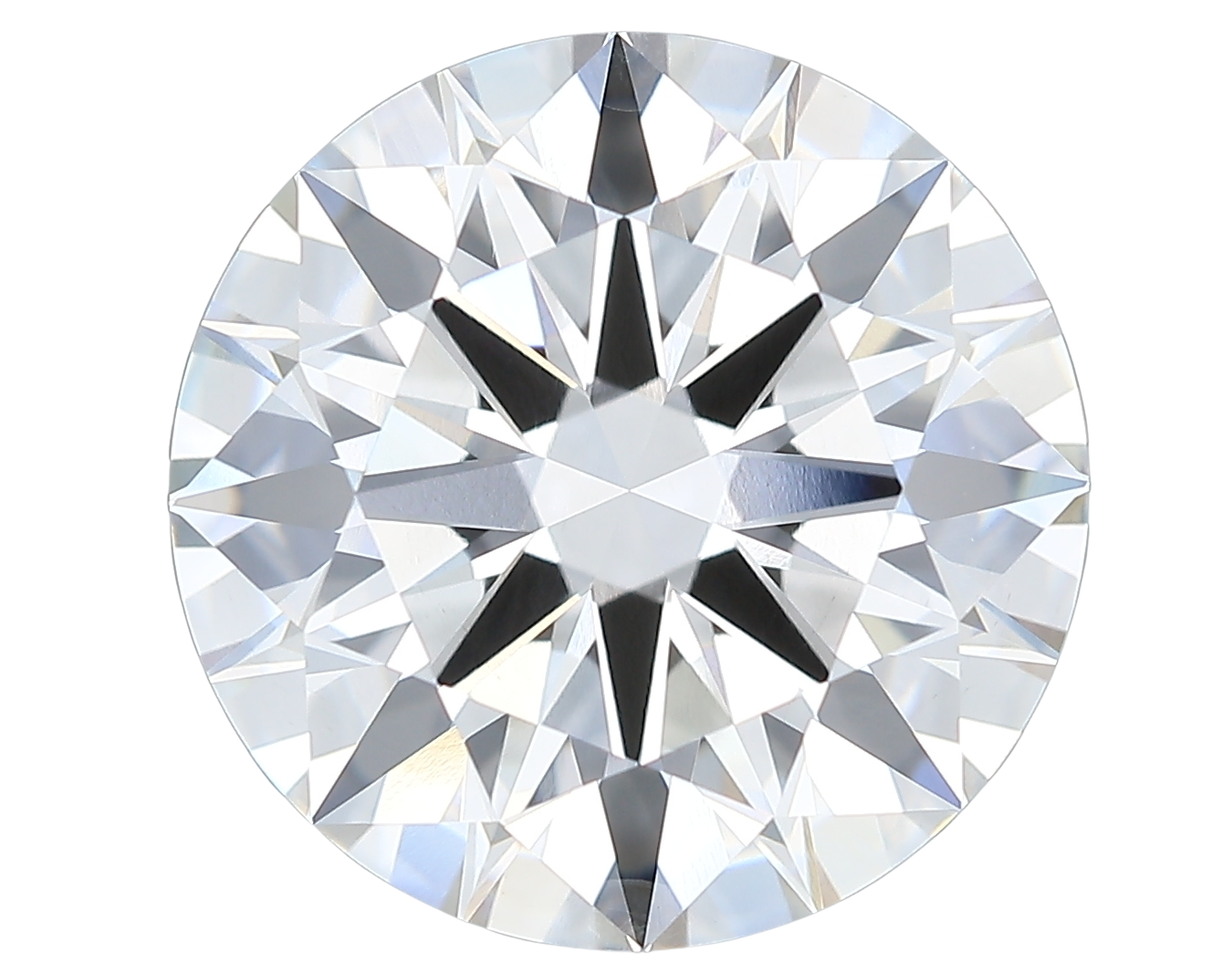 lksb_lab_loosediamond_round_08-61_vs1_f_739932217b80