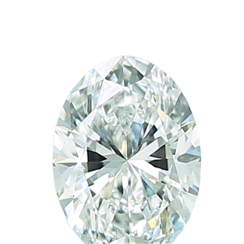 srdl_lab_loosediamond_oval_01-02_vs1_d_c82b10bbc079