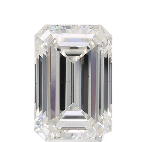 aslb_lab_loosediamond_emerald_07-08_vs2_g_4404e3c6effb