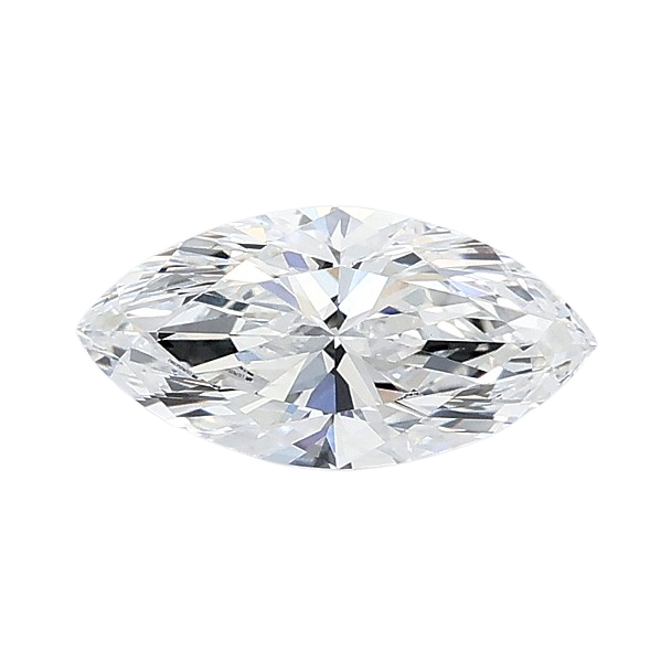 gases_lab_loosediamond_marquise_01-03_vvs2_d_3f7536877e69