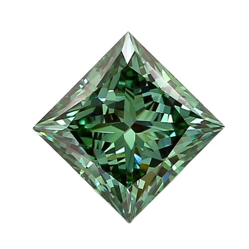 gases_lab_loosediamond_princess_02-04_vvs2_green_ded8083851b0