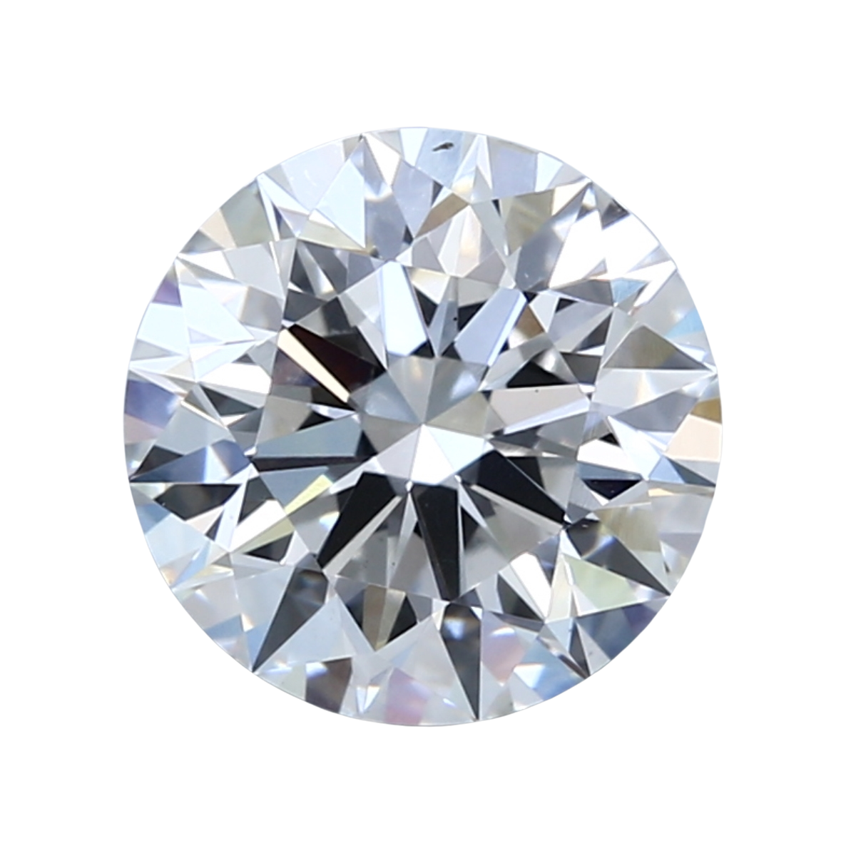 hrs_lab_loosediamond_round_03-01_si1_e_6109f42b9c3d