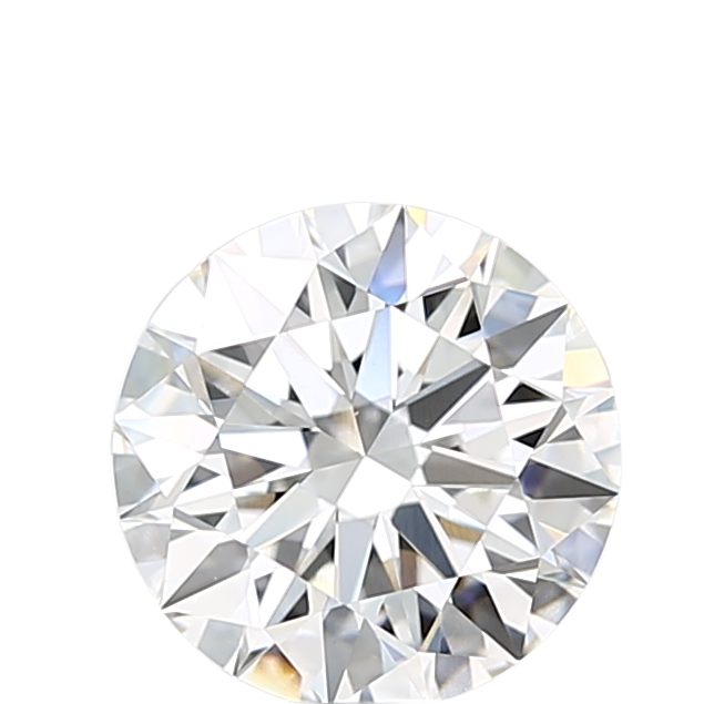 srdl_lab_loosediamond_round_02-07_vvs2_f_0e64829a5a81