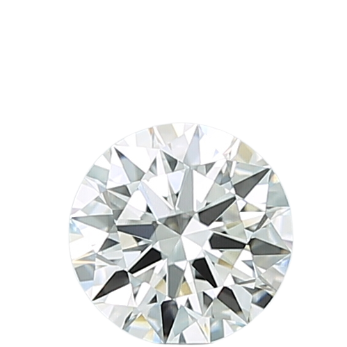 srdl_lab_loosediamond_round_01-01_vvs2_f_3a4141b45997