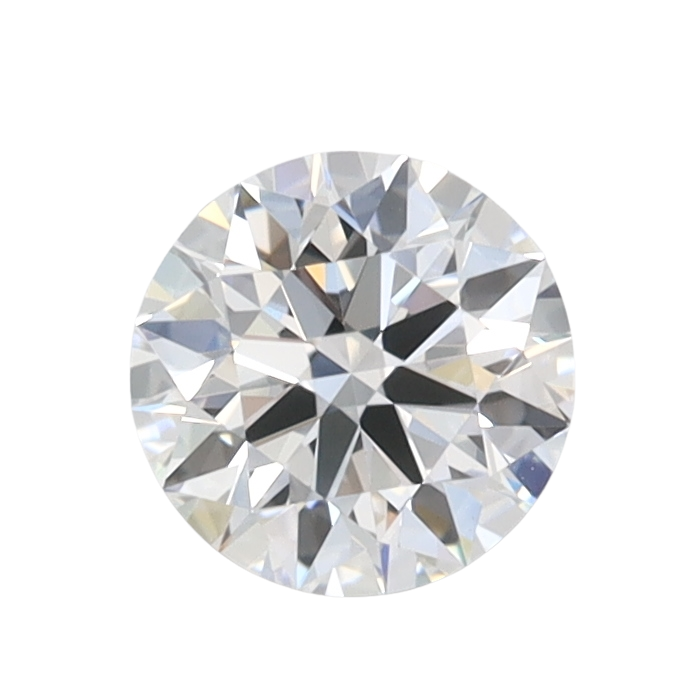 lce_lab_loosediamond_round_00-57_if_d_36c0d01a43ee