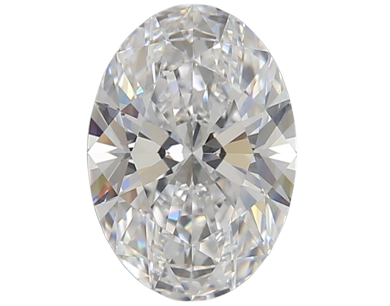 gdrv_lab_loosediamond_oval_01-81_vvs1_d_bcde3baf5777