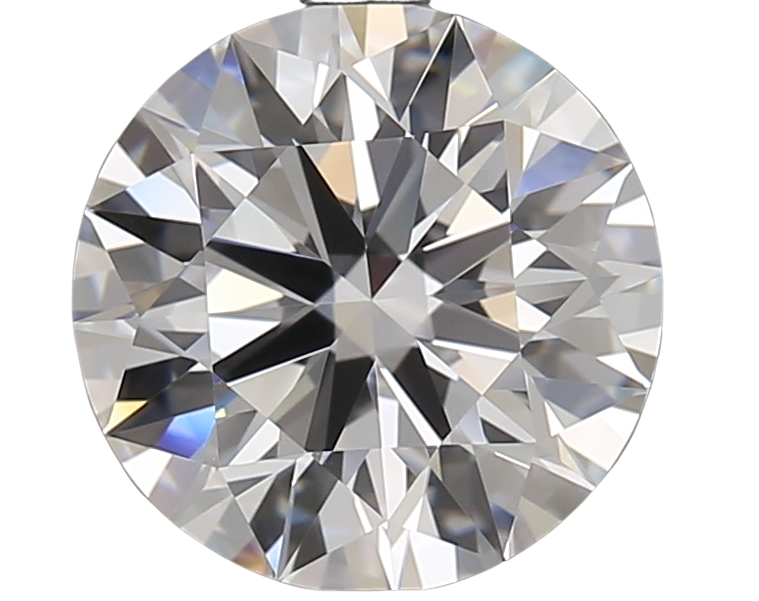 gdrv_lab_loosediamond_round_03-40_vvs1_d_3bcef123082d