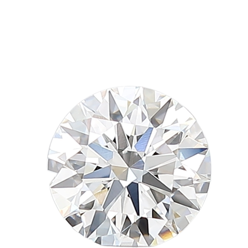 srdl_lab_loosediamond_round_01-06_vvs2_f_67de2d1ec2da