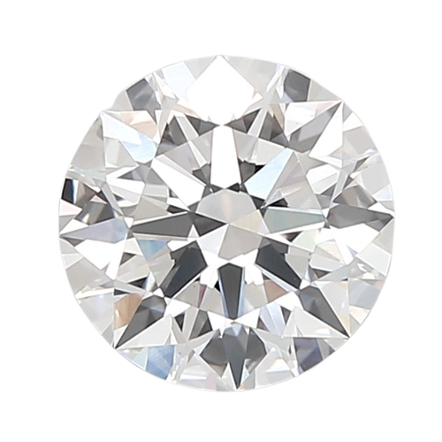 gases_lab_loosediamond_round_04-07_vvs2_e_89ddd12135c3