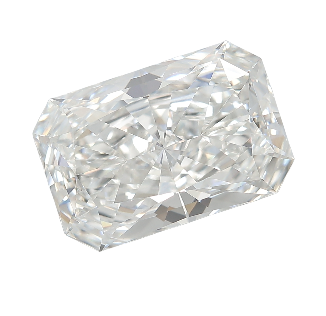 snse_lab_loosediamond_radiant_06-76_vvs2_f_dfcb88bfebe3