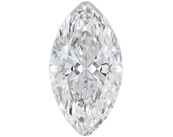 lksb_lab_loosediamond_marquise_02-01_vvs2_d_09cd5ed66b42