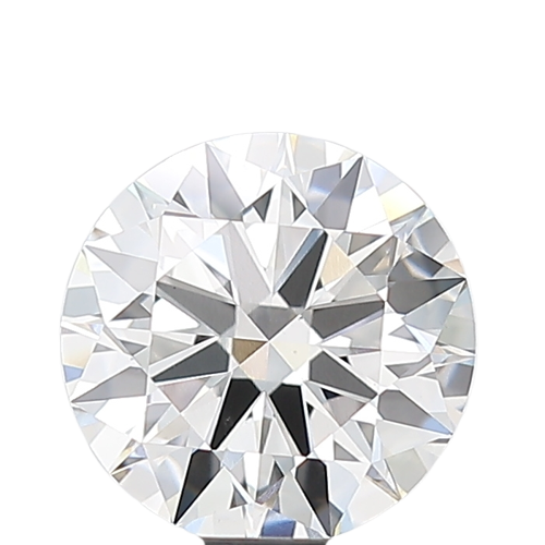 aslb_lab_loosediamond_round_02-02_vs1_f_641341f9483f